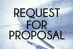 how to write a rfp how to write a rfp